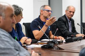 20251010_kypello_dromou_megalopoli_201442_nt2_284729_result